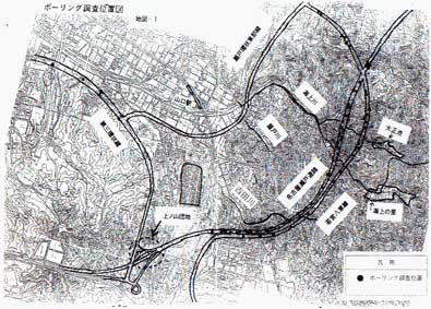 tn_map.jpg (46595 oCg)